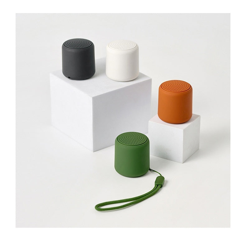 Portable Wireless Speaker Mini Mini Speaker Portable Wireless Speaker Mini Mini Speaker